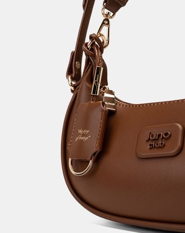  Túi Xách Nhỏ Hobo Juno Club 