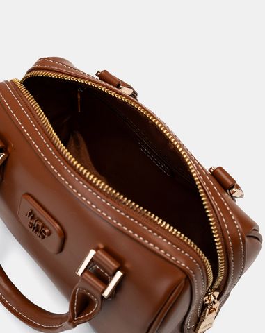  Túi Xách Nhỏ Bowling Juno Club 