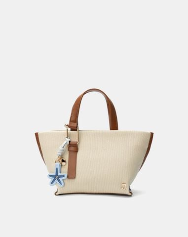  Túi Xách Nhỏ Tote Bag Beyond The Beach 