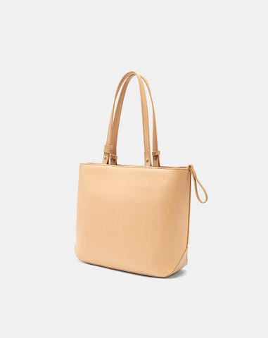  Túi Xách Trung Tote Juno Studio 