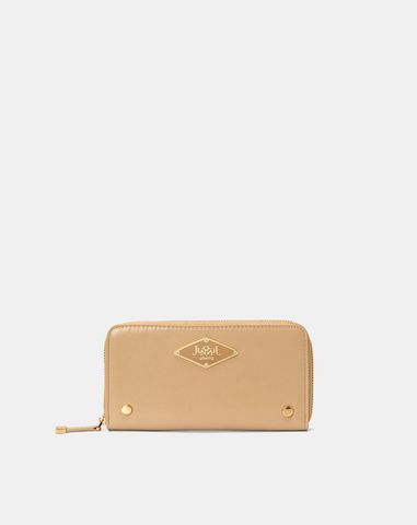  Ví Dây Kéo Khoá Trang Trí 