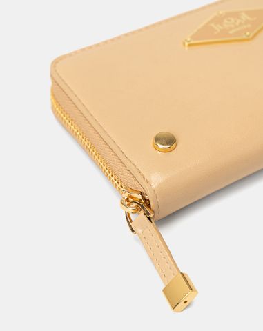  Ví Dây Kéo Khoá Trang Trí 