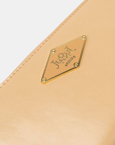  Ví Dây Kéo Khoá Trang Trí 