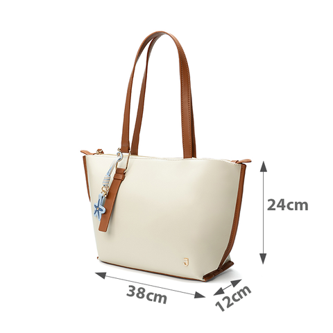  Túi Xách Lớn Tote Bag Beyond The Beach 