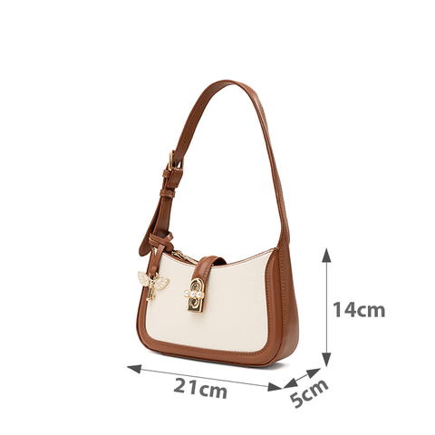  Túi Xách Nhỏ Đeo Vai Fairy Tale Land 