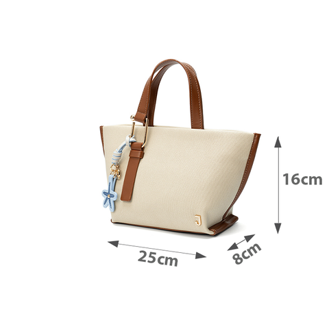  Túi Xách Nhỏ Tote Bag Beyond The Beach 