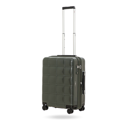  Vali Square Pro PC185 