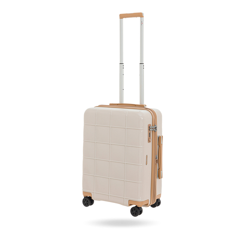  Vali Square Pro PC185 