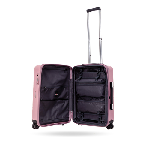  Vali Square Pro PC185 