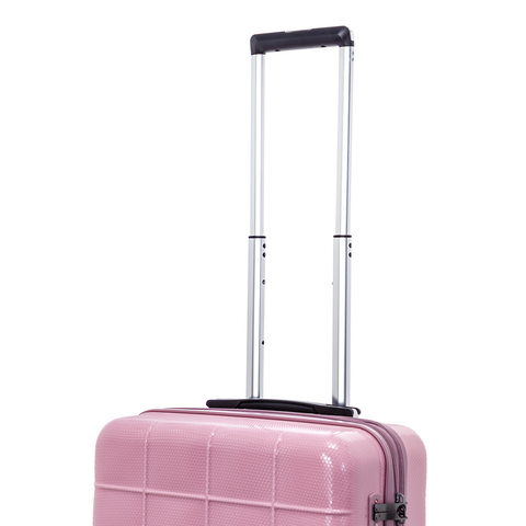  Vali Square Pro PC185 