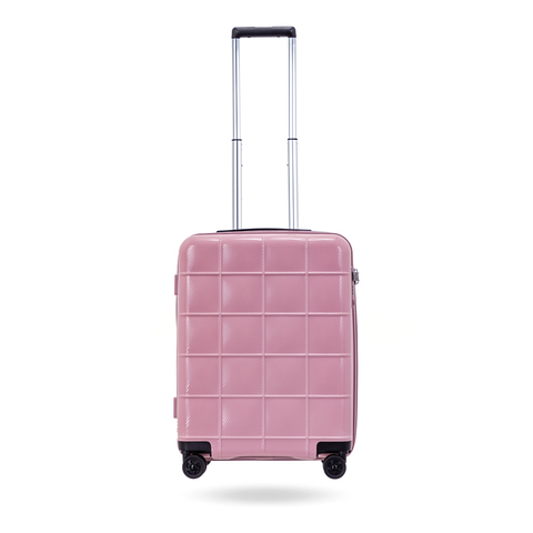  Vali Square Pro PC185 