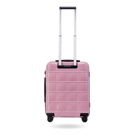  Vali Square Pro PC185 