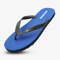 productNext