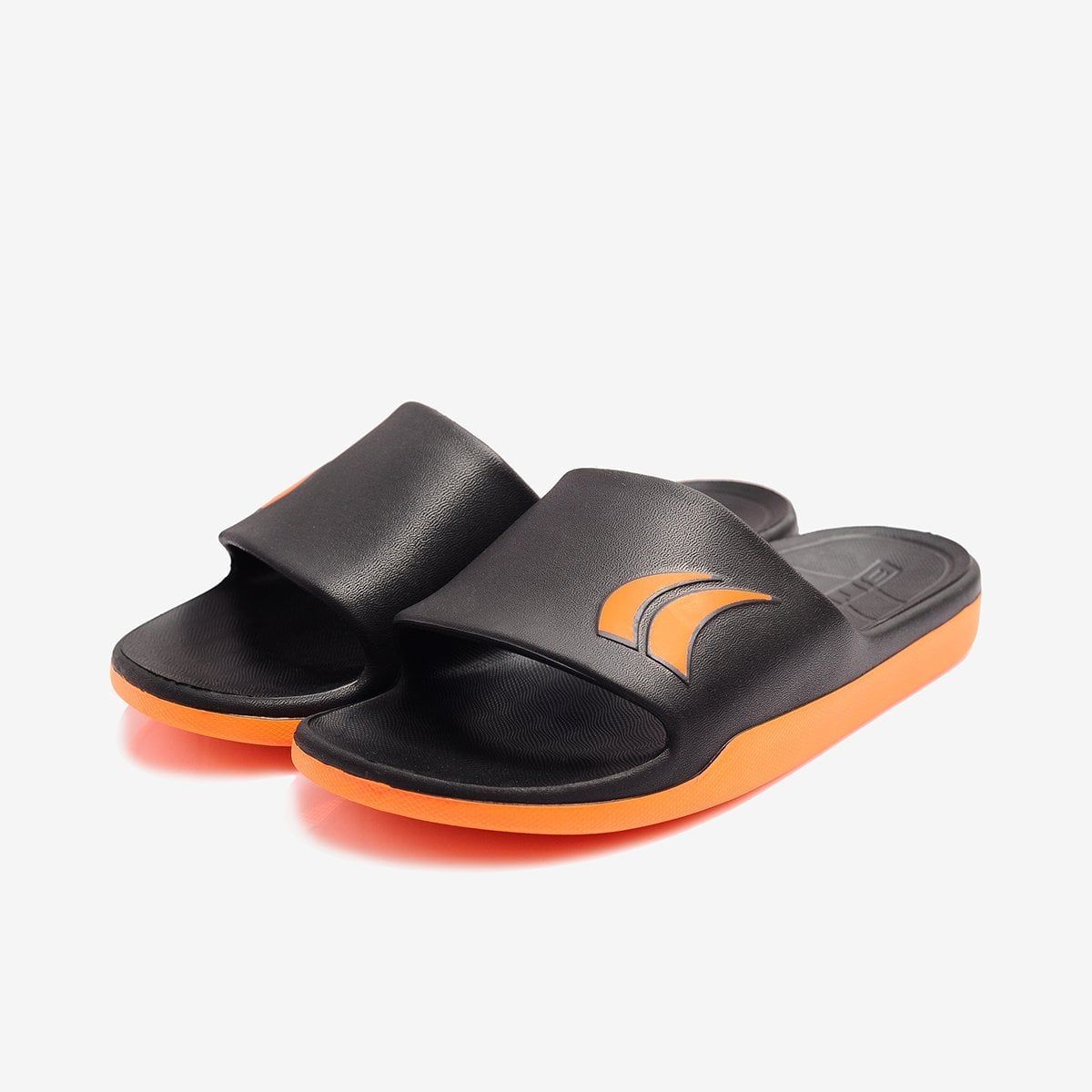  Dép Eva Biti's Nam DEM007300 