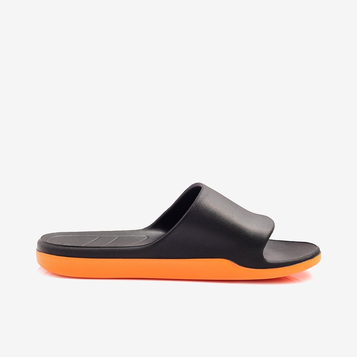  Dép Eva Biti's Nam DEM007300 