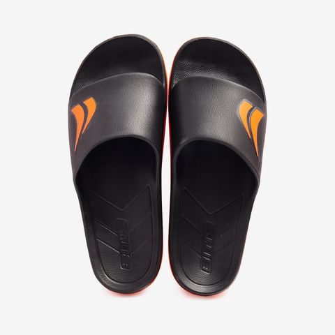  Dép Eva Biti's Nam DEM007300 