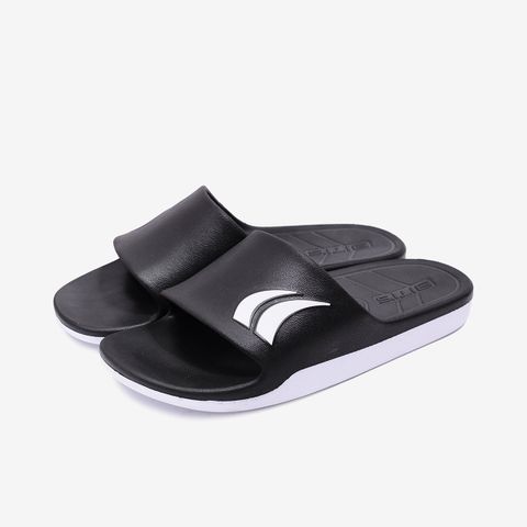  Dép Eva Biti's Nam DEM007300 