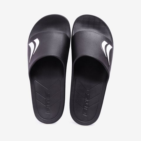  Dép Eva Biti's Nam DEM007300 