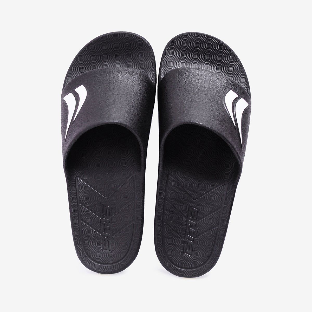  Dép Eva Biti's Nam DEM007300 