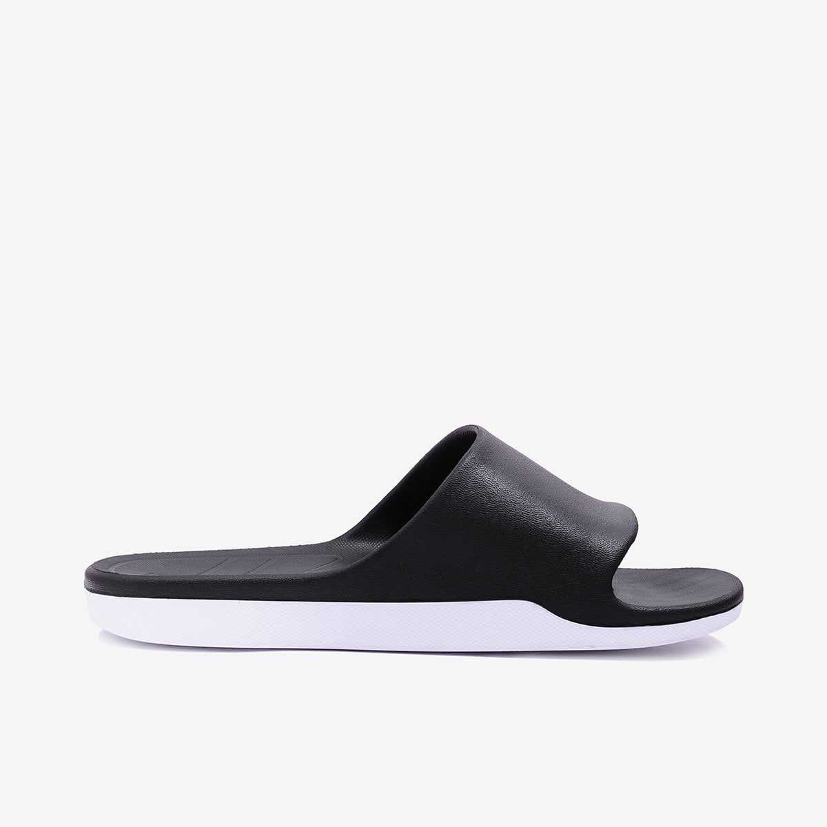  Dép Eva Biti's Nam DEM007300 