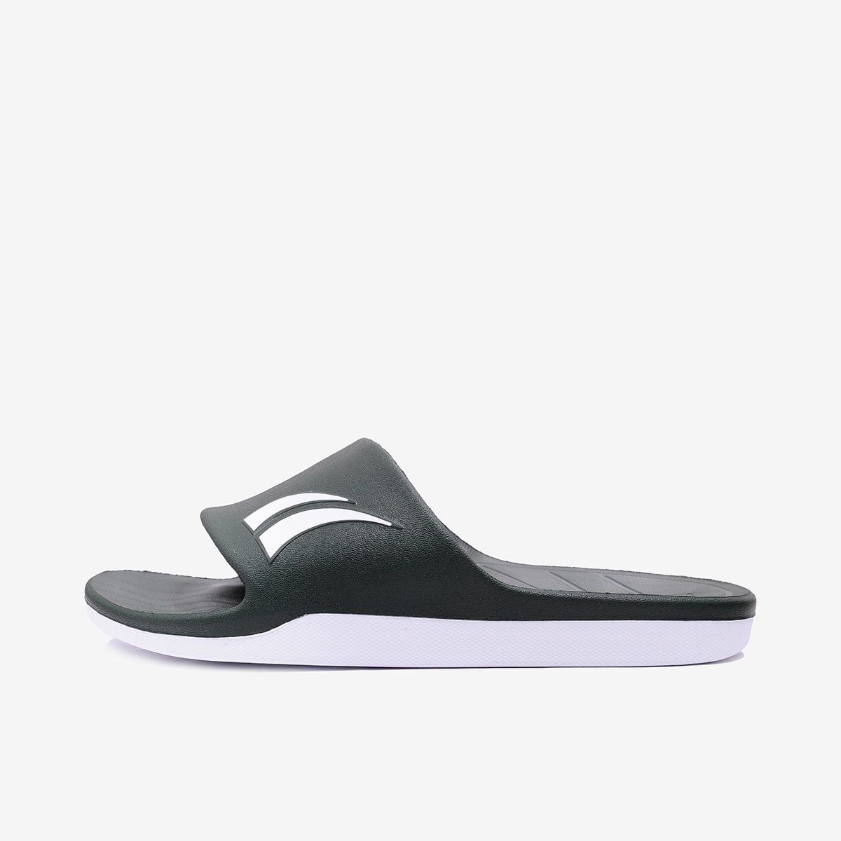  Dép Eva Biti's Nam DEM007300 