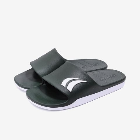  Dép Eva Biti's Nam DEM007300 