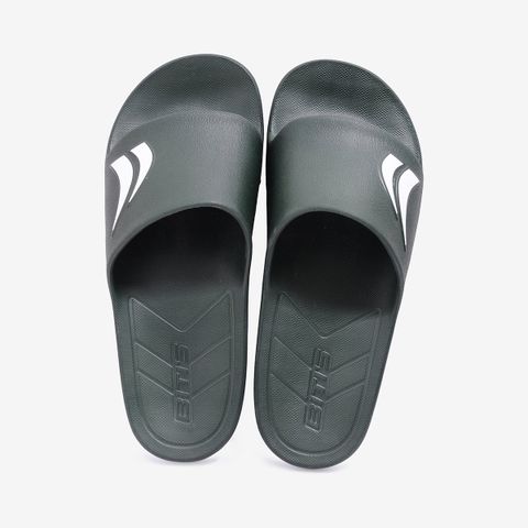  Dép Eva Biti's Nam DEM007300 