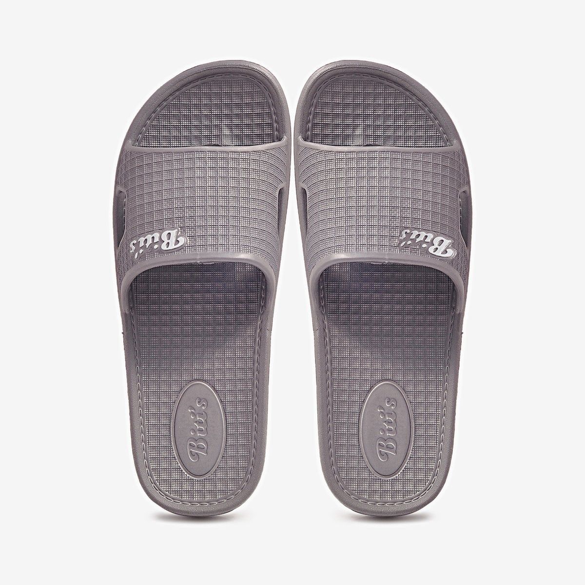  Dép Eva Biti's Nữ DEW007900 