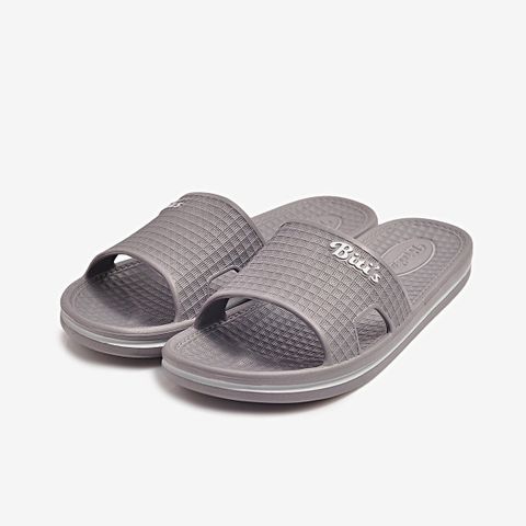  Dép Eva Biti's Nữ DEW007900 