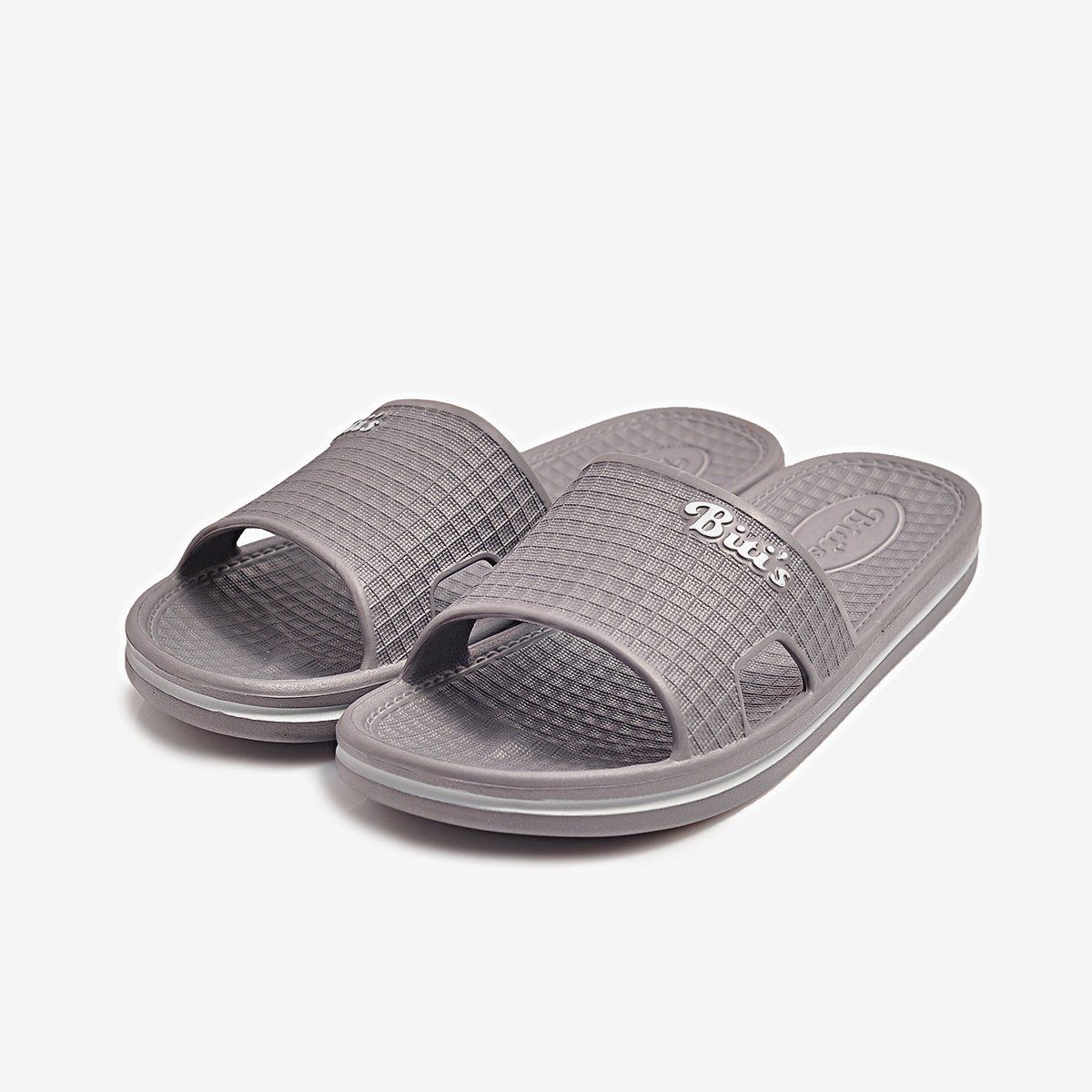  Dép Eva Biti's Nữ DEW007900 