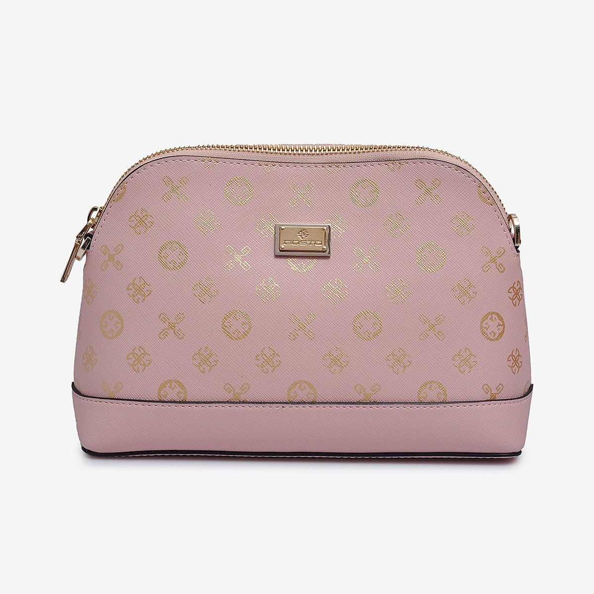  Túi Xách Gosto Da Nữ GOTW00600 