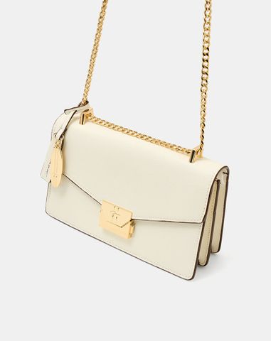  Túi Xách Nhỏ Nắp Gập Trang Trí Hardware Surf Days 