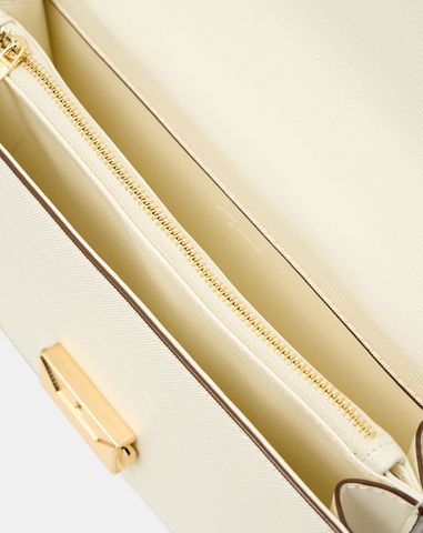  Túi Xách Nhỏ Nắp Gập Trang Trí Hardware Surf Days 