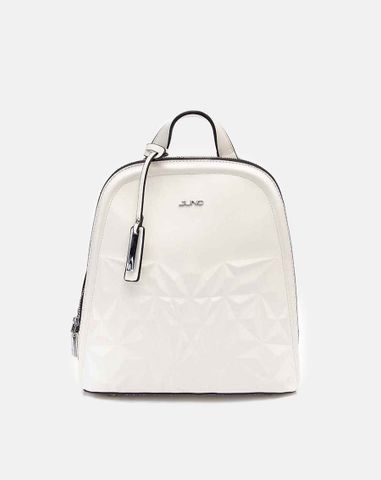  Balo phom đứng hoạ tiết 3D BL063 