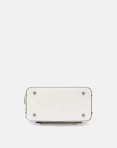  Balo phom đứng hoạ tiết 3D BL063 