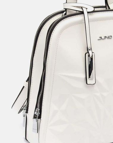  Balo phom đứng hoạ tiết 3D BL063 