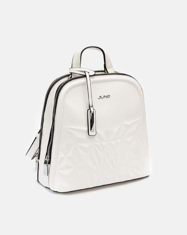  Balo phom đứng hoạ tiết 3D BL063 