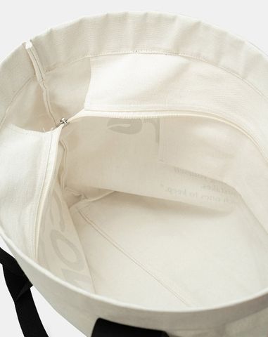  Túi Canvas Thời Trang 