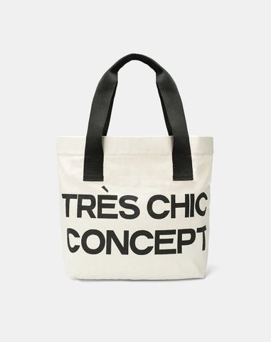  Túi Canvas Thời Trang 