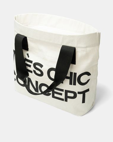  Túi Canvas Thời Trang 