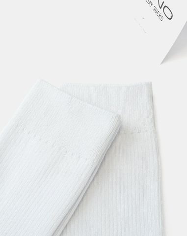  Set 2 đôi cùng màu VO010 