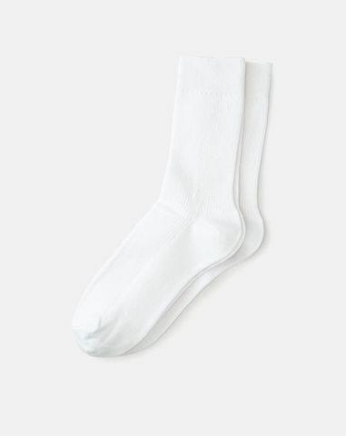  Set 2 đôi cùng màu VO010 