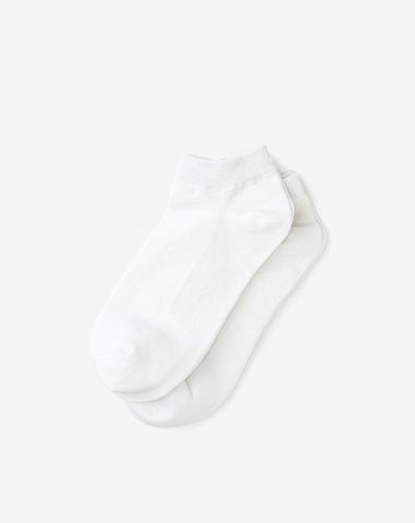  Set 2 đôi cùng màu VO011 