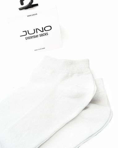  Set 2 đôi cùng màu VO011 