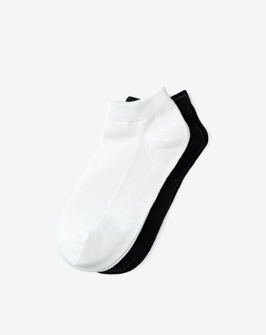  Set 2 đôi cùng màu VO011 