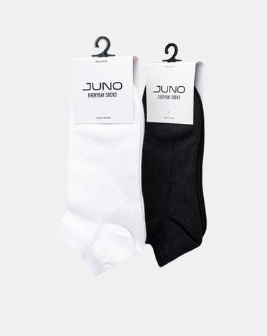  Set 2 đôi cùng màu VO011 