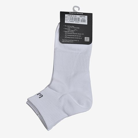  Combo 2 Đôi Vớ Nam Biti's ASMG00080TRG 