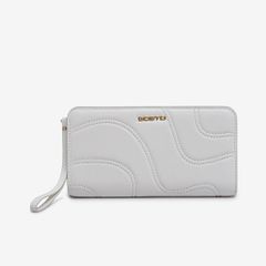 productNext