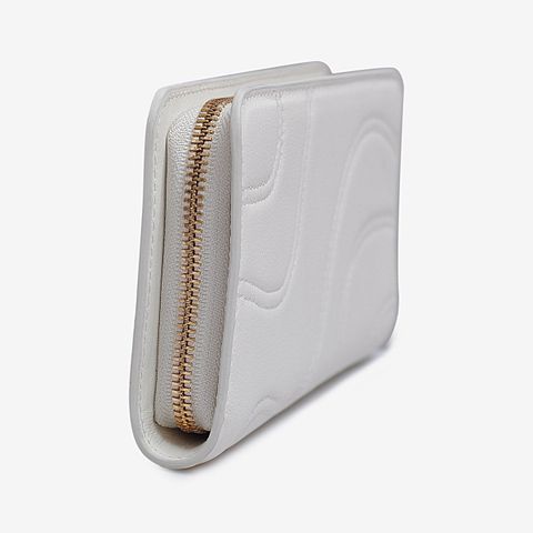  Ví Cầm Tay Gosto Nữ GBPW00200 