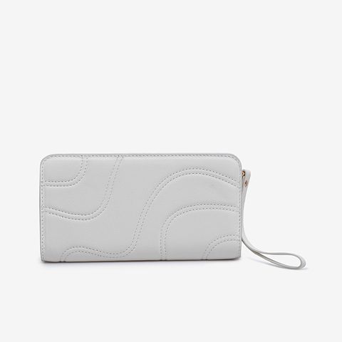  Ví Cầm Tay Gosto Nữ GBPW00200 